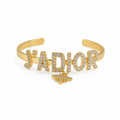 JaDIOR Cuff