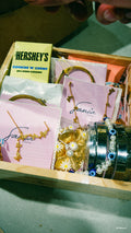 The Sister Edit — Rakhi Hamper